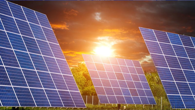 La Solar Térmica podría llegar a 10GW instalados en 2020