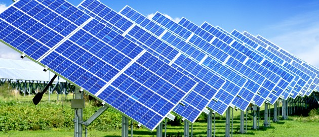 Nuevas Jornadas de Eficiencia Energética en Instalaciones Solar Térmica - ISOPIPE ARISTON